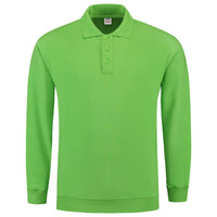 Lime_02