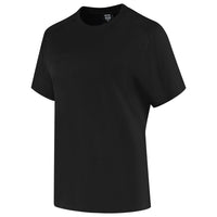 Black_01