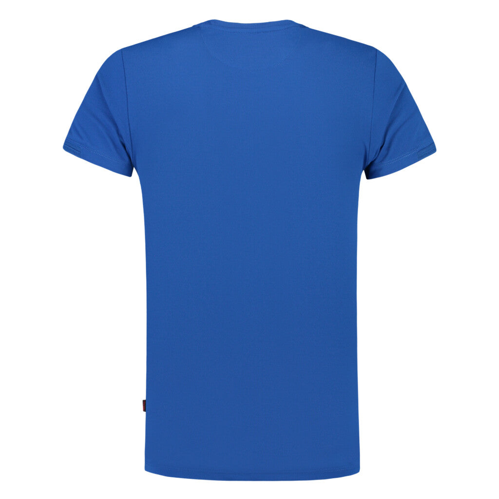 Royal_Blue_03