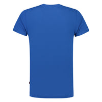 Royal_Blue_03