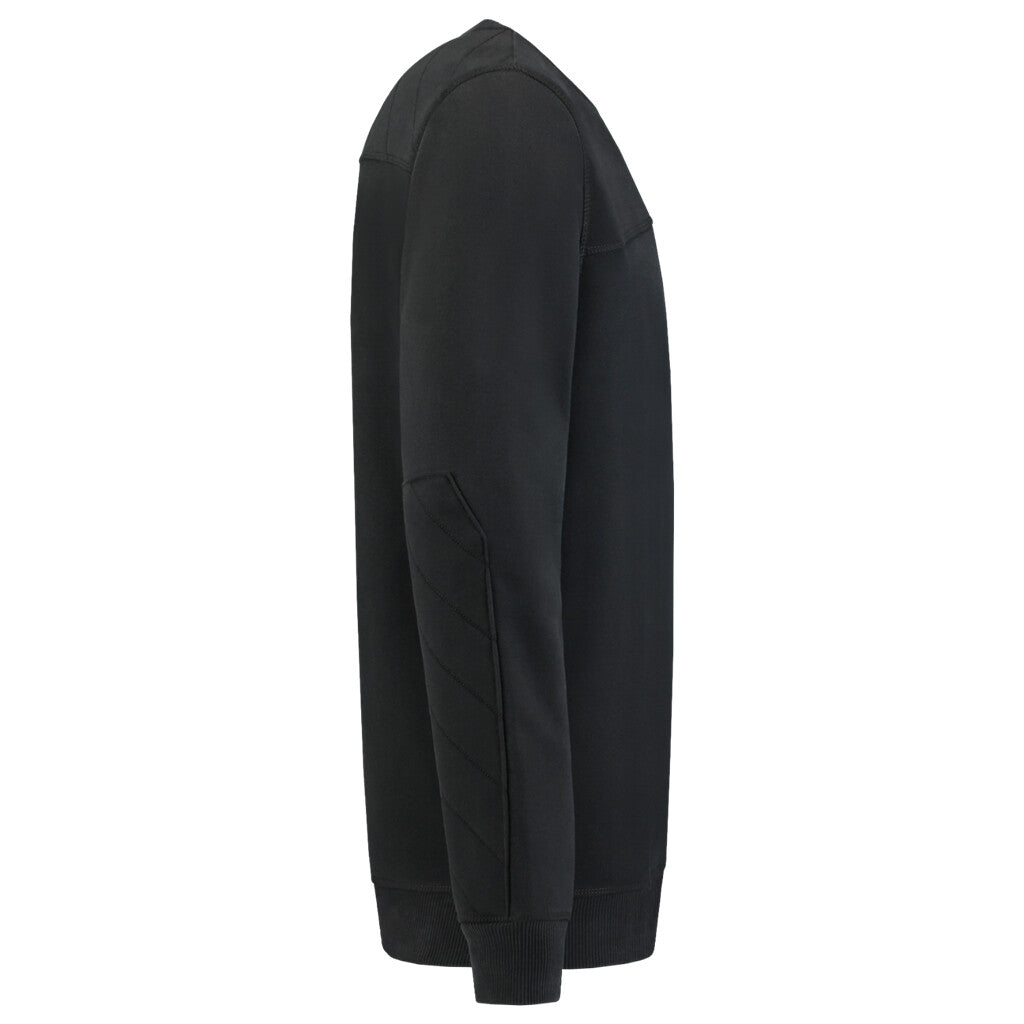Black_05