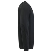 Black_05