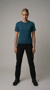 Model_Teal