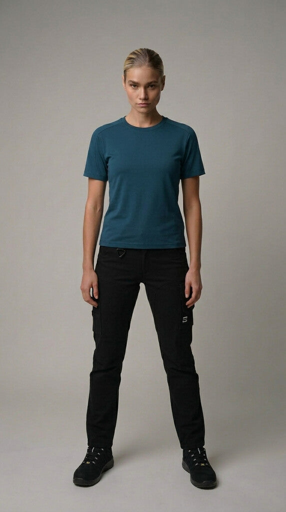 Model_Teal