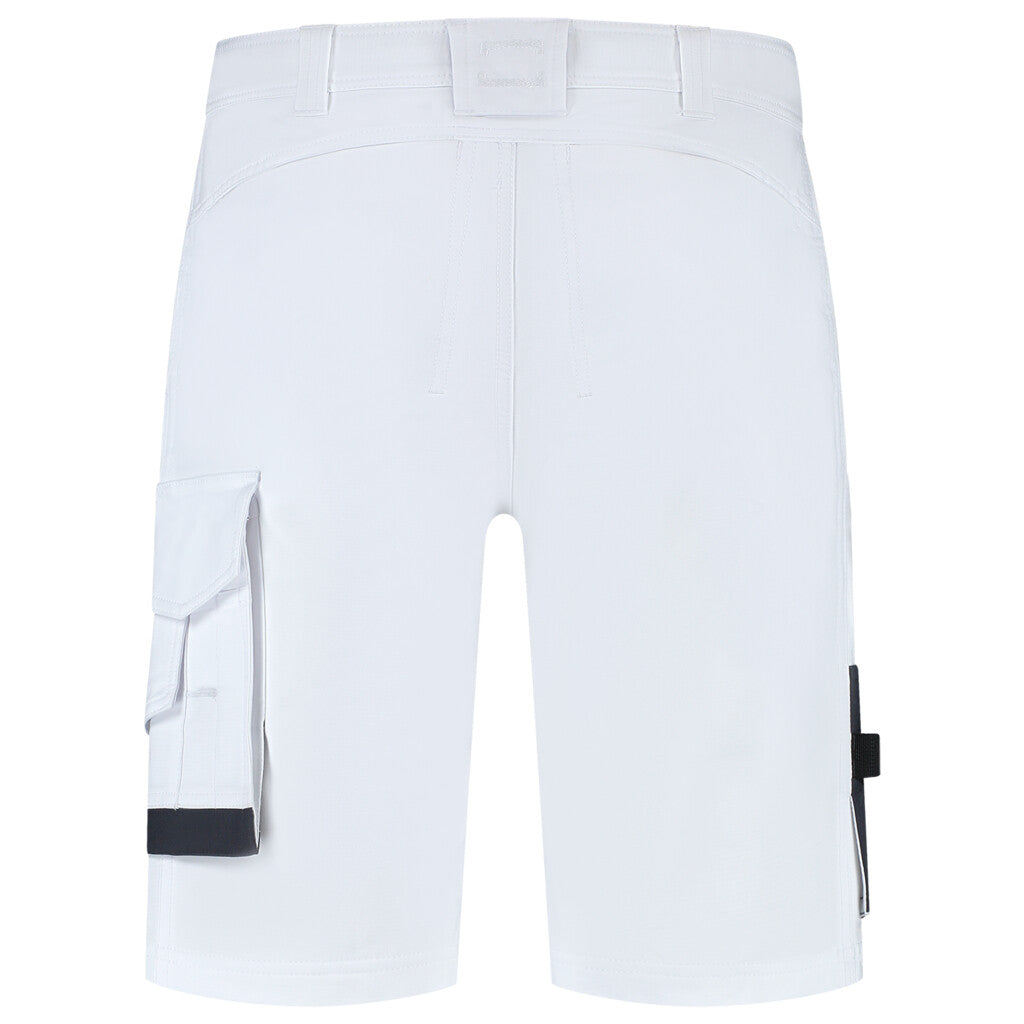 White_03