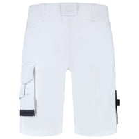 White_03