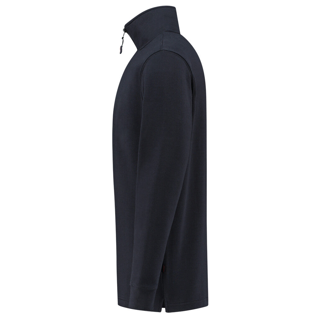 Navy_04