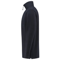 Navy_04