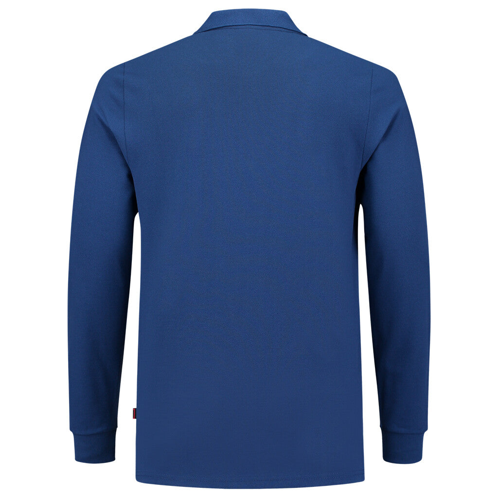 Royal_Blue_03