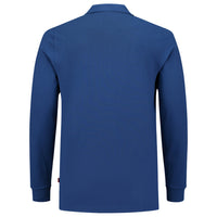 Royal_Blue_03