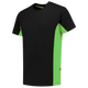 Black-Lime_01