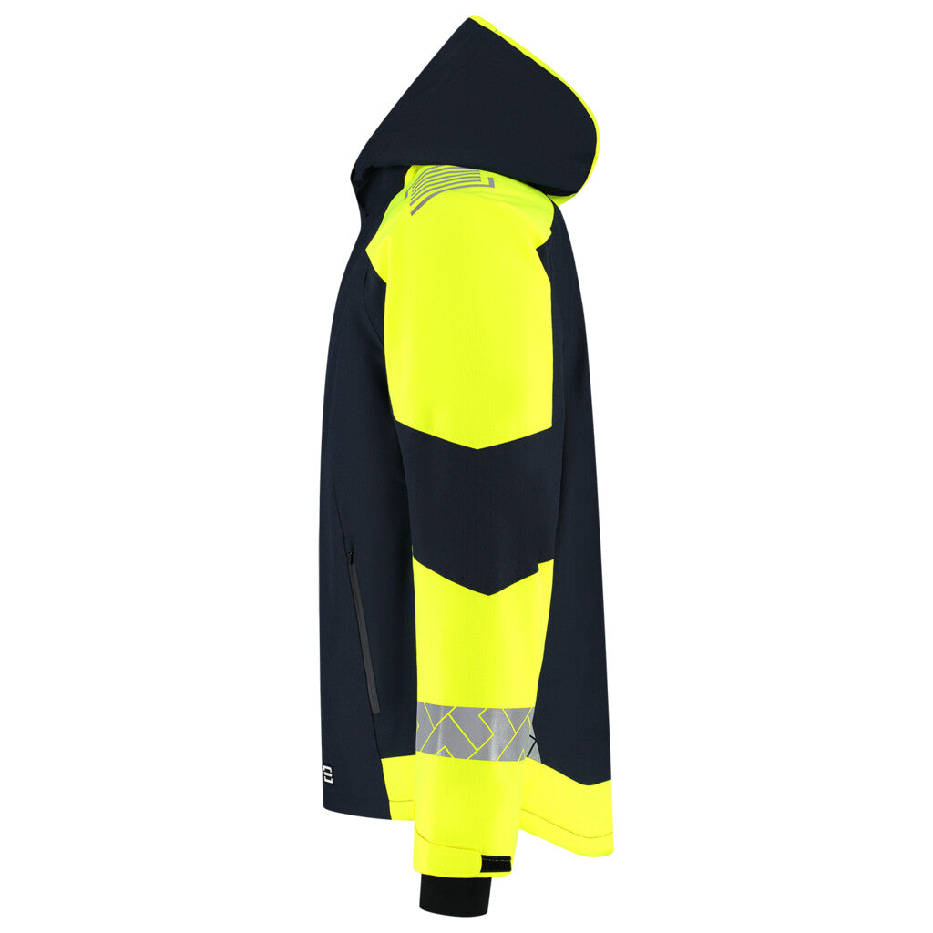 Ink-Fluor_Yellow_04