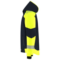 Ink-Fluor_Yellow_04