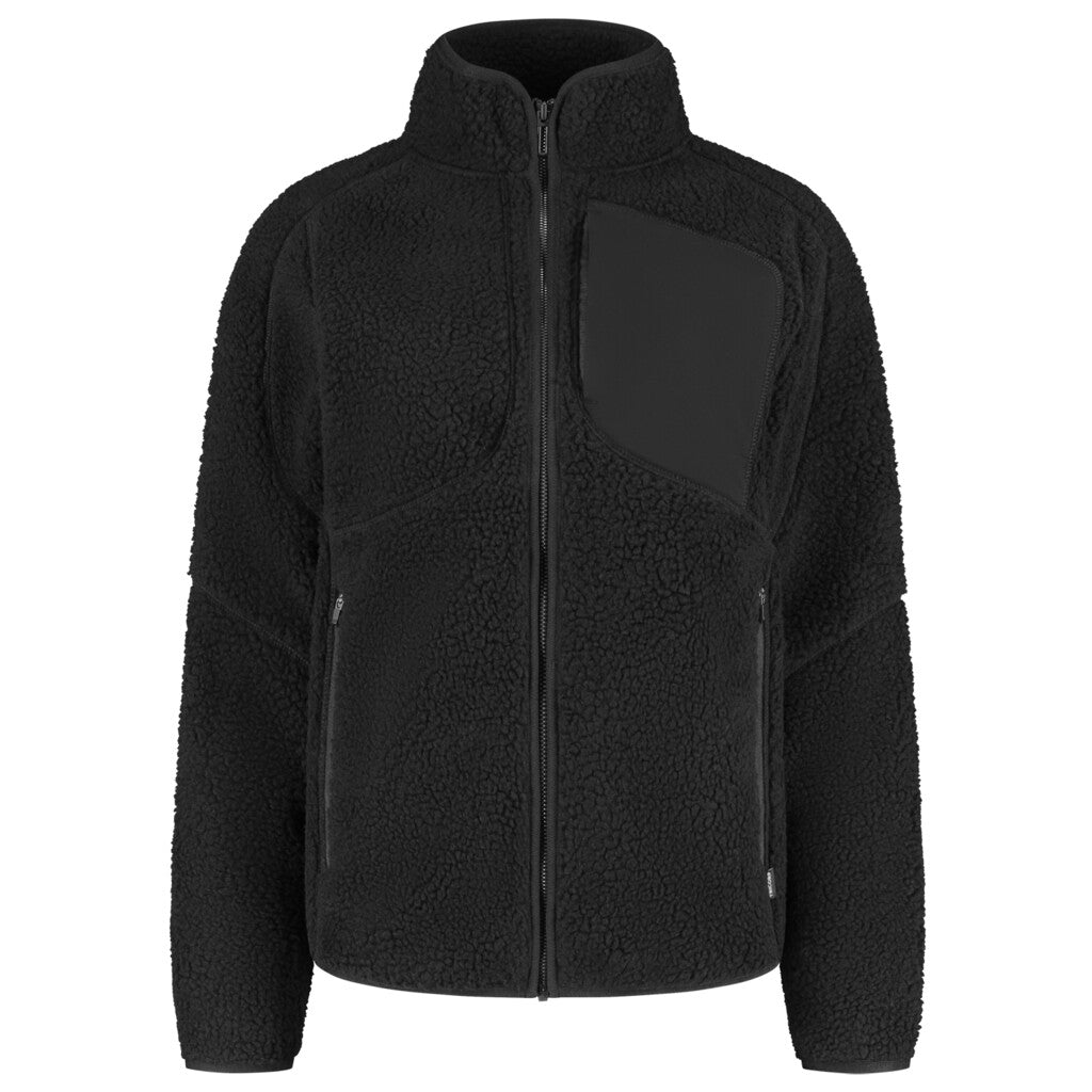 Black_02
