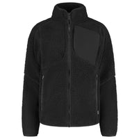Black_02