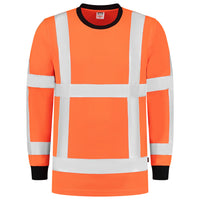Fluor_Orange_02