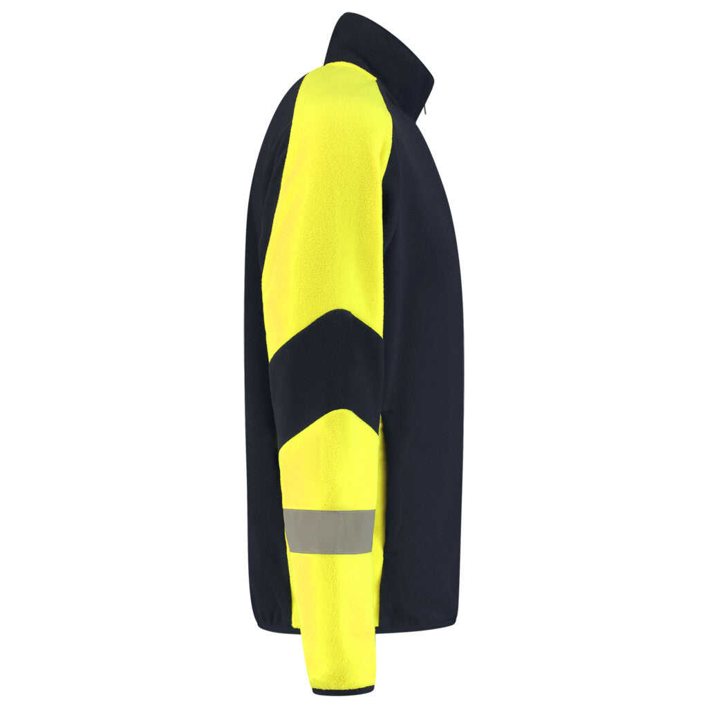 Ink-Fluor_Yellow_05