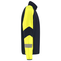 Ink-Fluor_Yellow_05