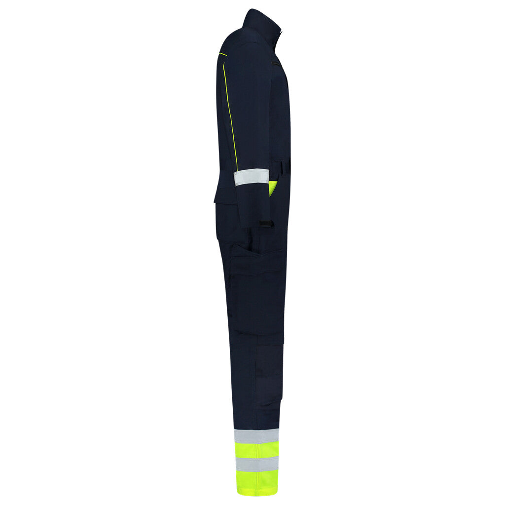 Ink-Fluor_Yellow_05