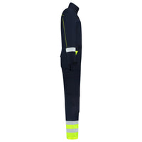 Ink-Fluor_Yellow_05