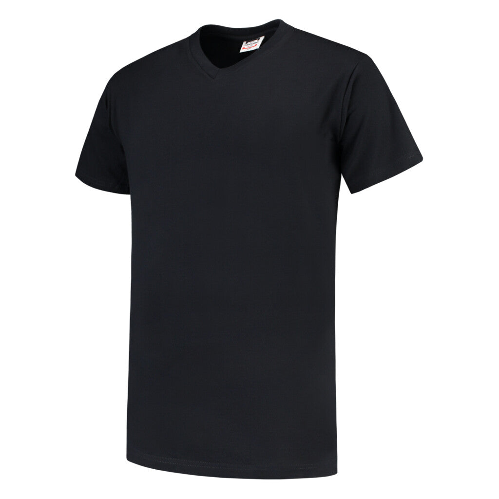 Navy_01