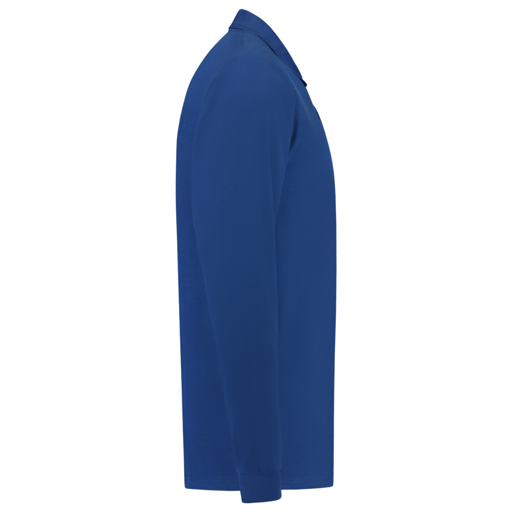 Royal_Blue_05