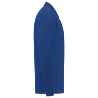 Royal_Blue_05