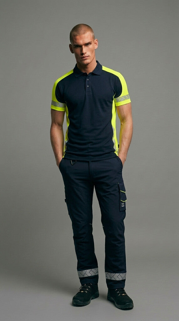 Thumbnail_InkFluoryellow