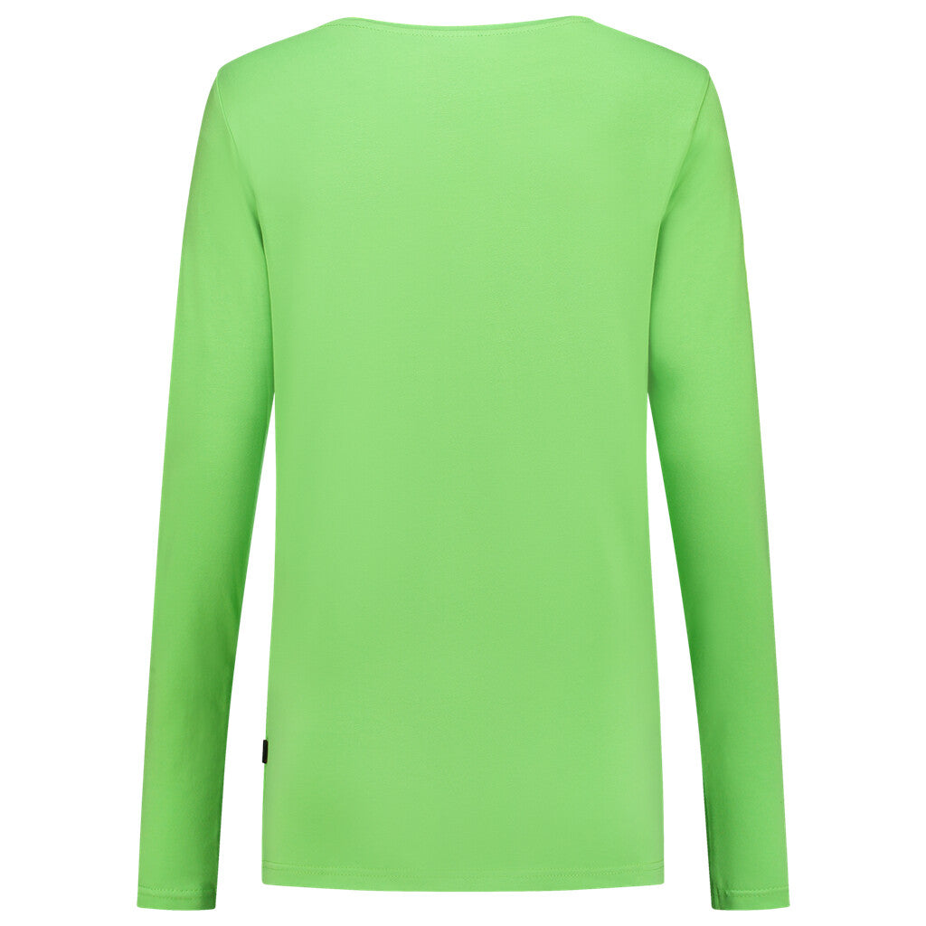Lime_03