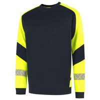Ink-Fluor_Yellow_01