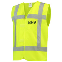 Fluor_Yellow_01