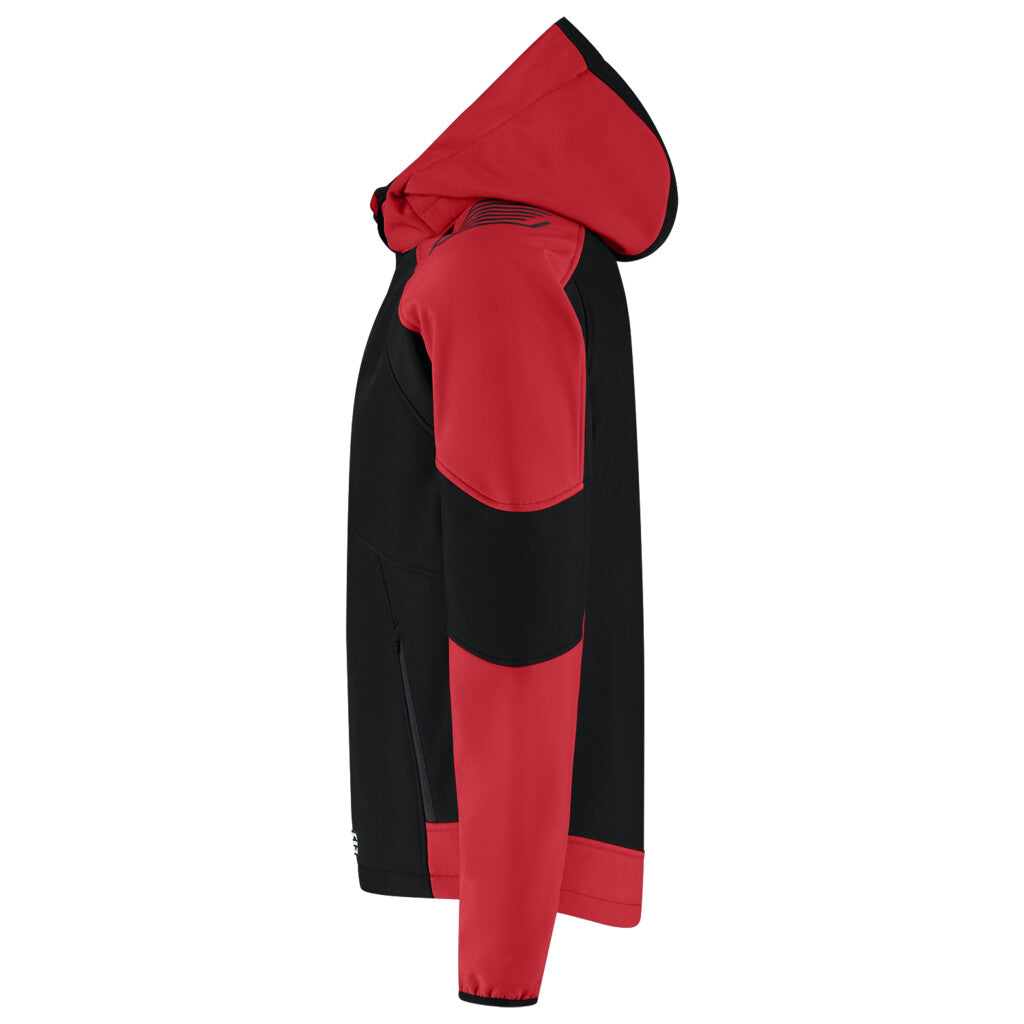 Black-Brightred_04
