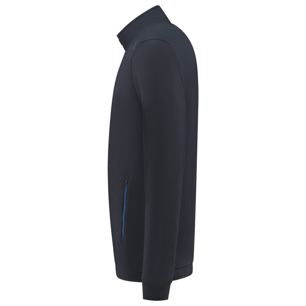 Navy-Royal_Blue_04
