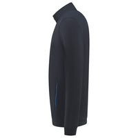 Navy-Royal_Blue_04