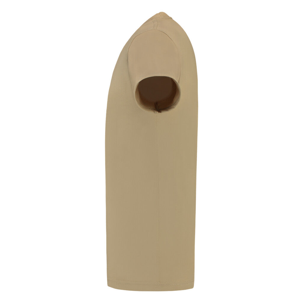 Khaki_04