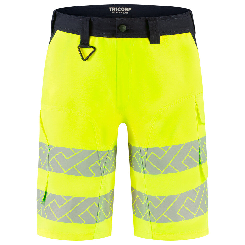 Fluor_Yellow-Ink_02