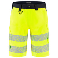Fluor_Yellow-Ink_02