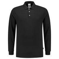 Black_02