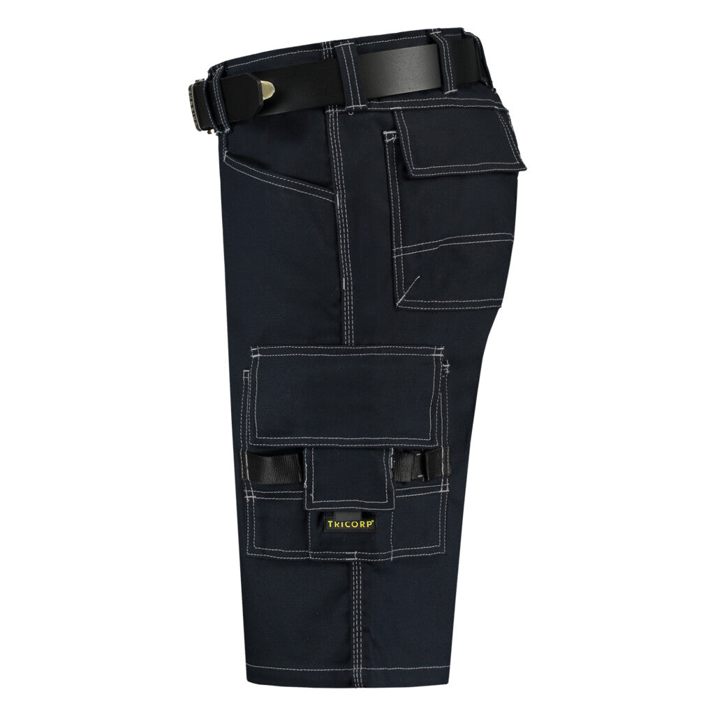 Navy_04