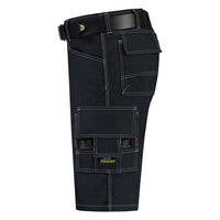 Navy_04