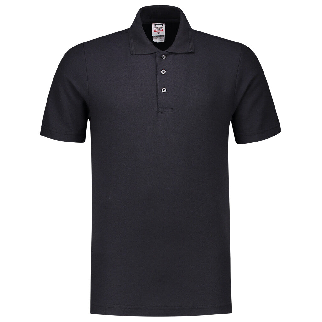 Navy_02