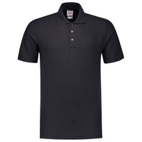 Navy_02