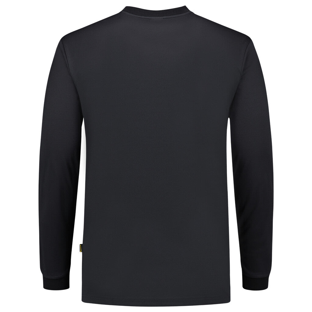 Navy_03