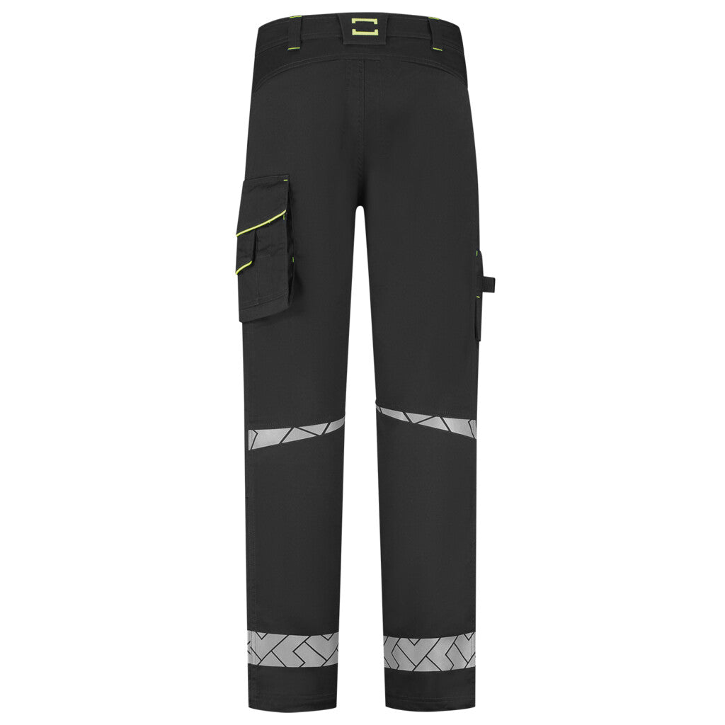 Black-Fluor_Yellow_03