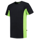 Black-Lime_01