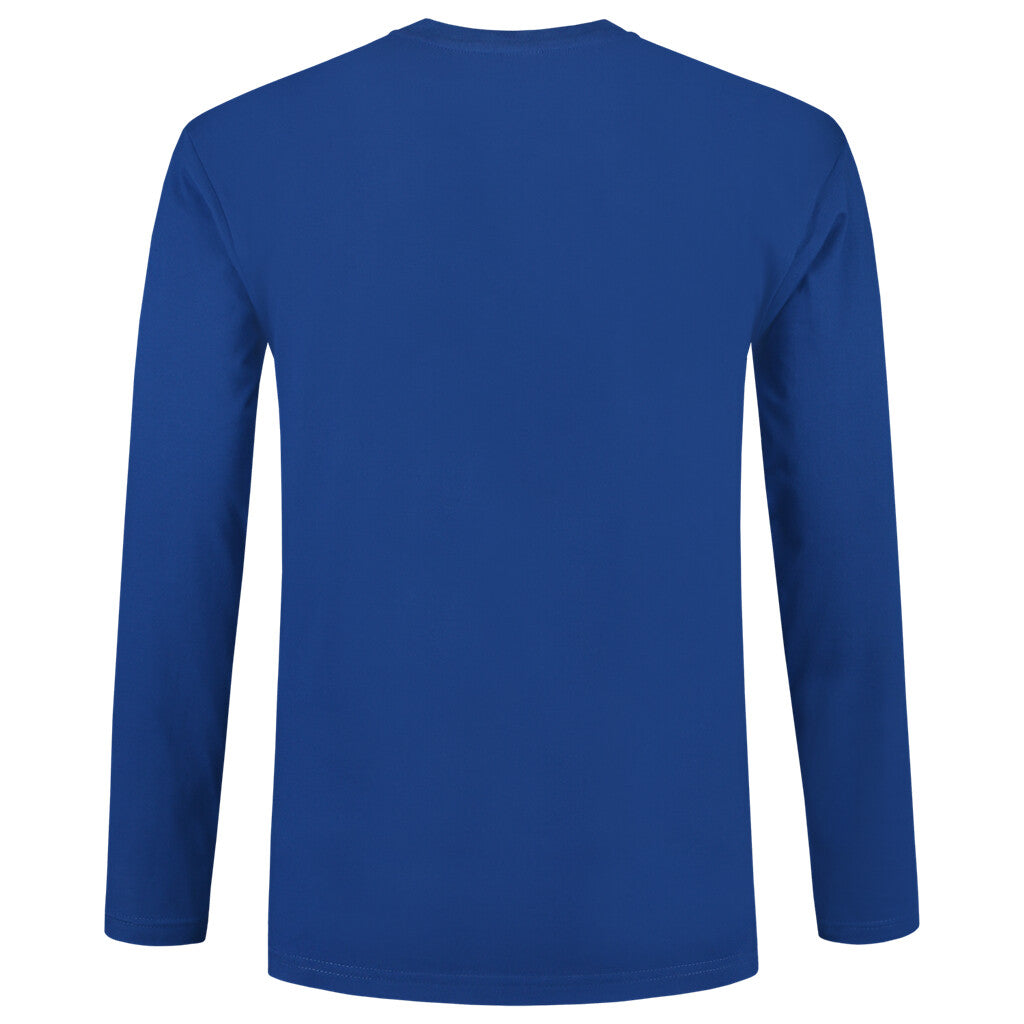 Royal_Blue_03