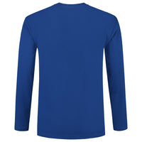 Royal_Blue_03