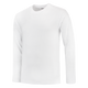 White_01