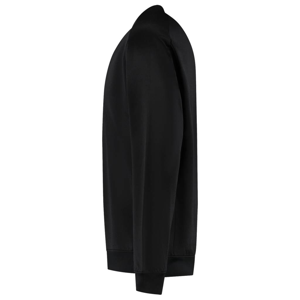 Black_04