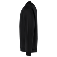 Black_04